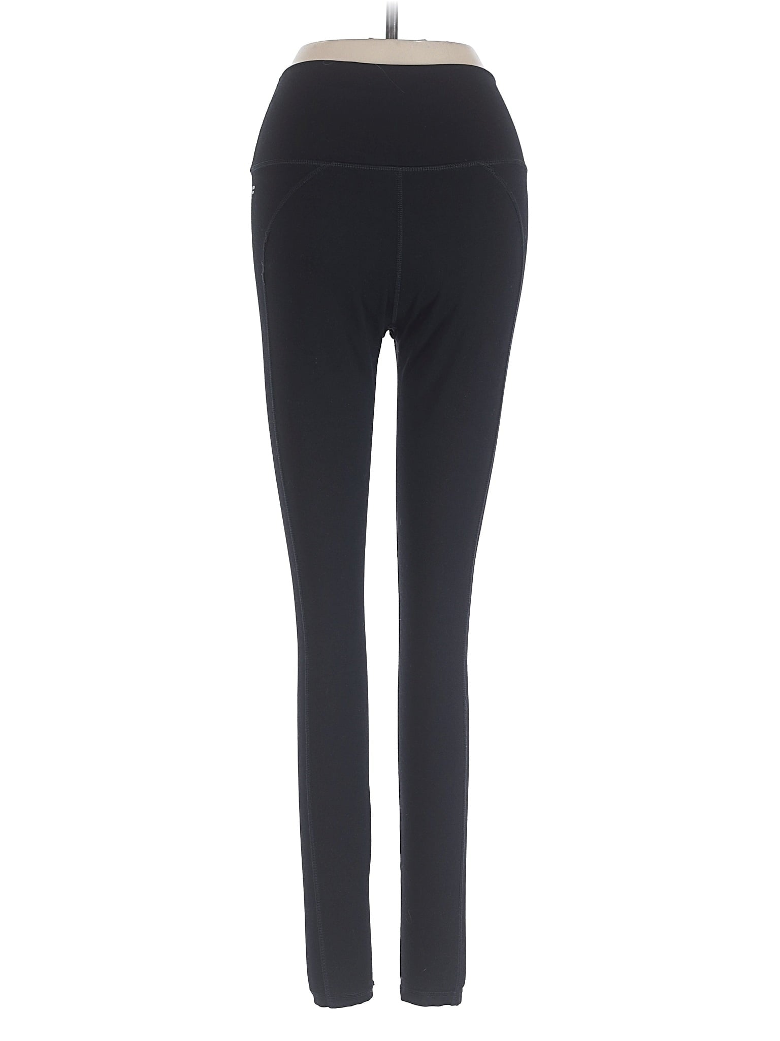 2 size - XXS Estimated