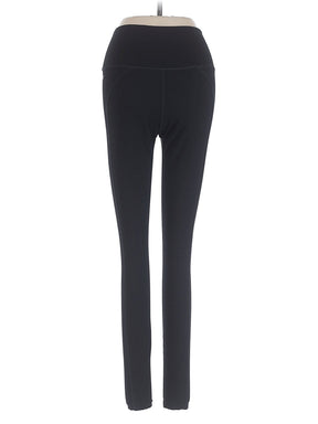 2 size - XXS Estimated