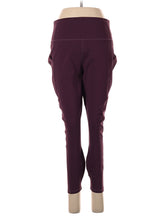 1 size - XL