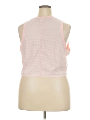 2 size - XXL - 1X