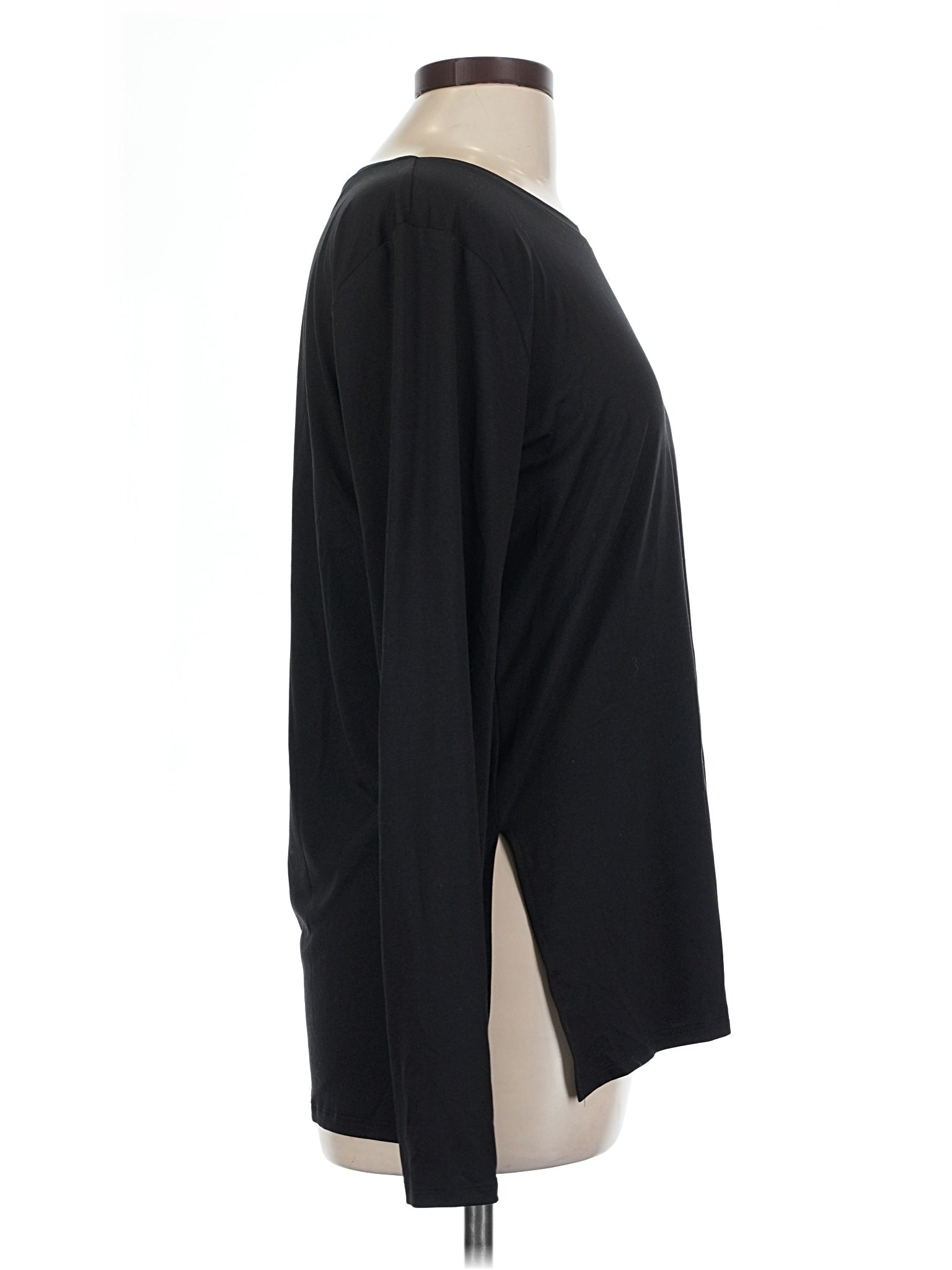 3 size - L
