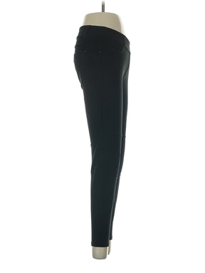 3 size - XS (Estimated)