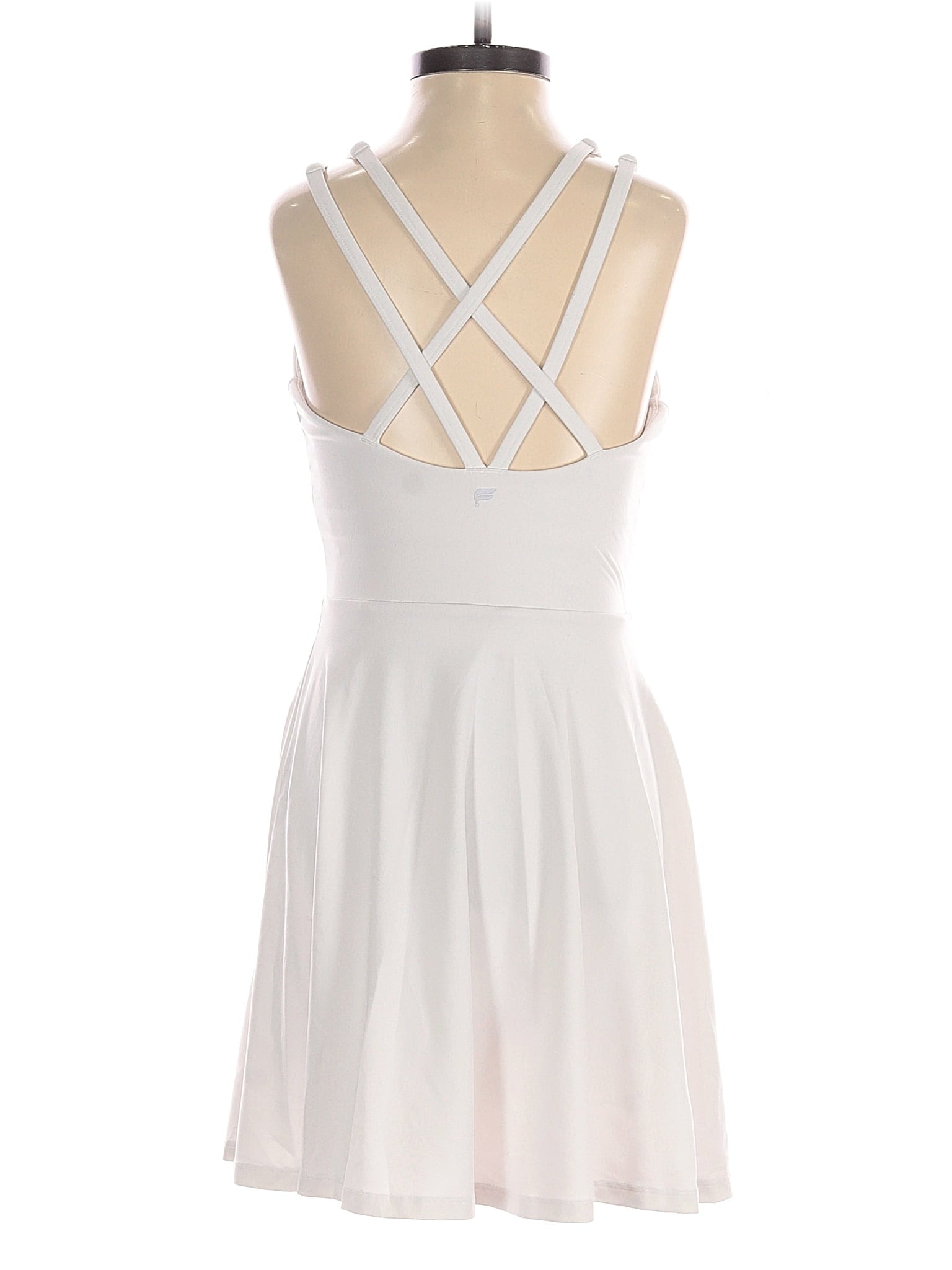 2 size - XS