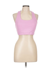 1 size - Lg (Estimated)