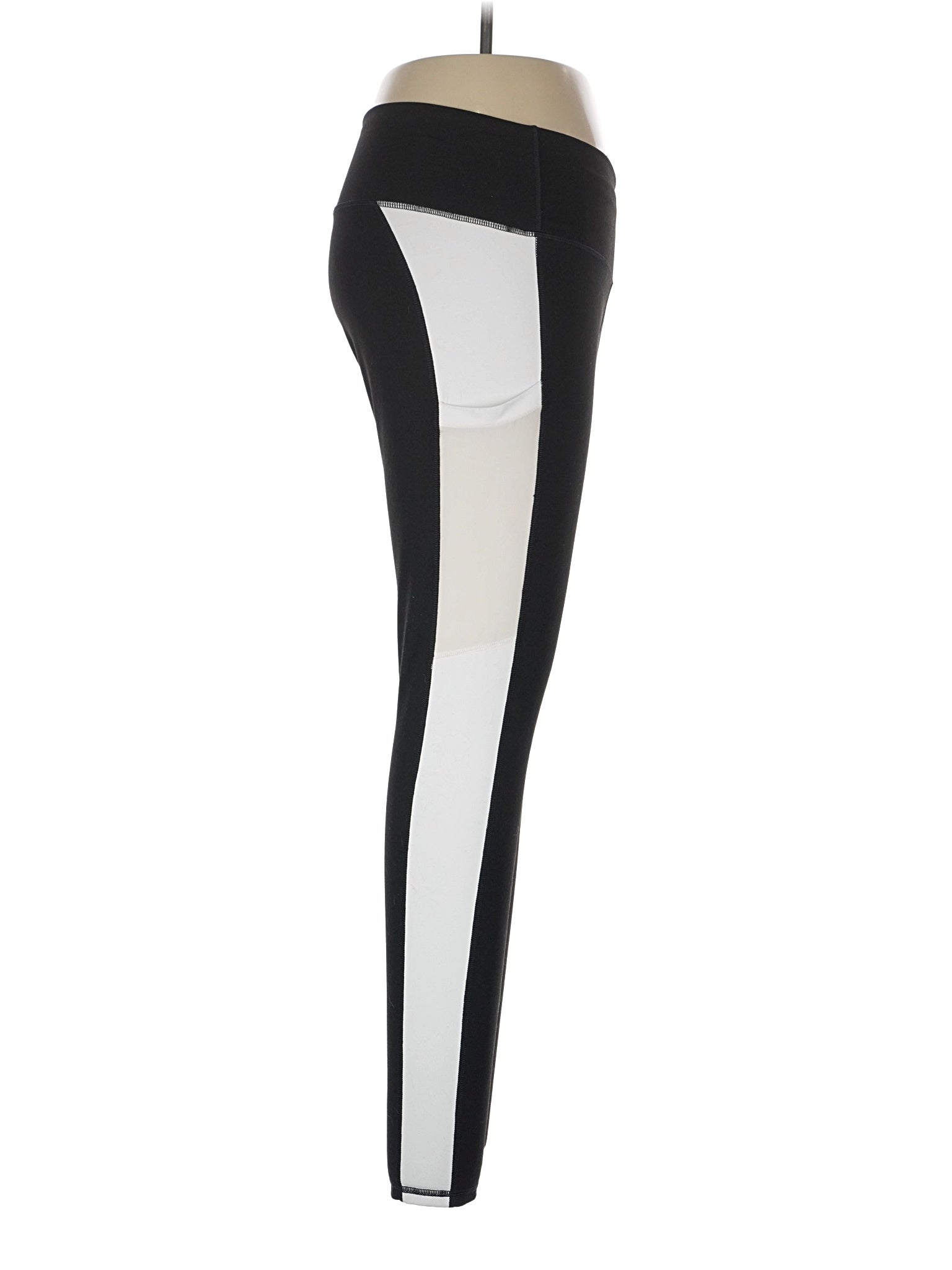 3 size - 12Estimated