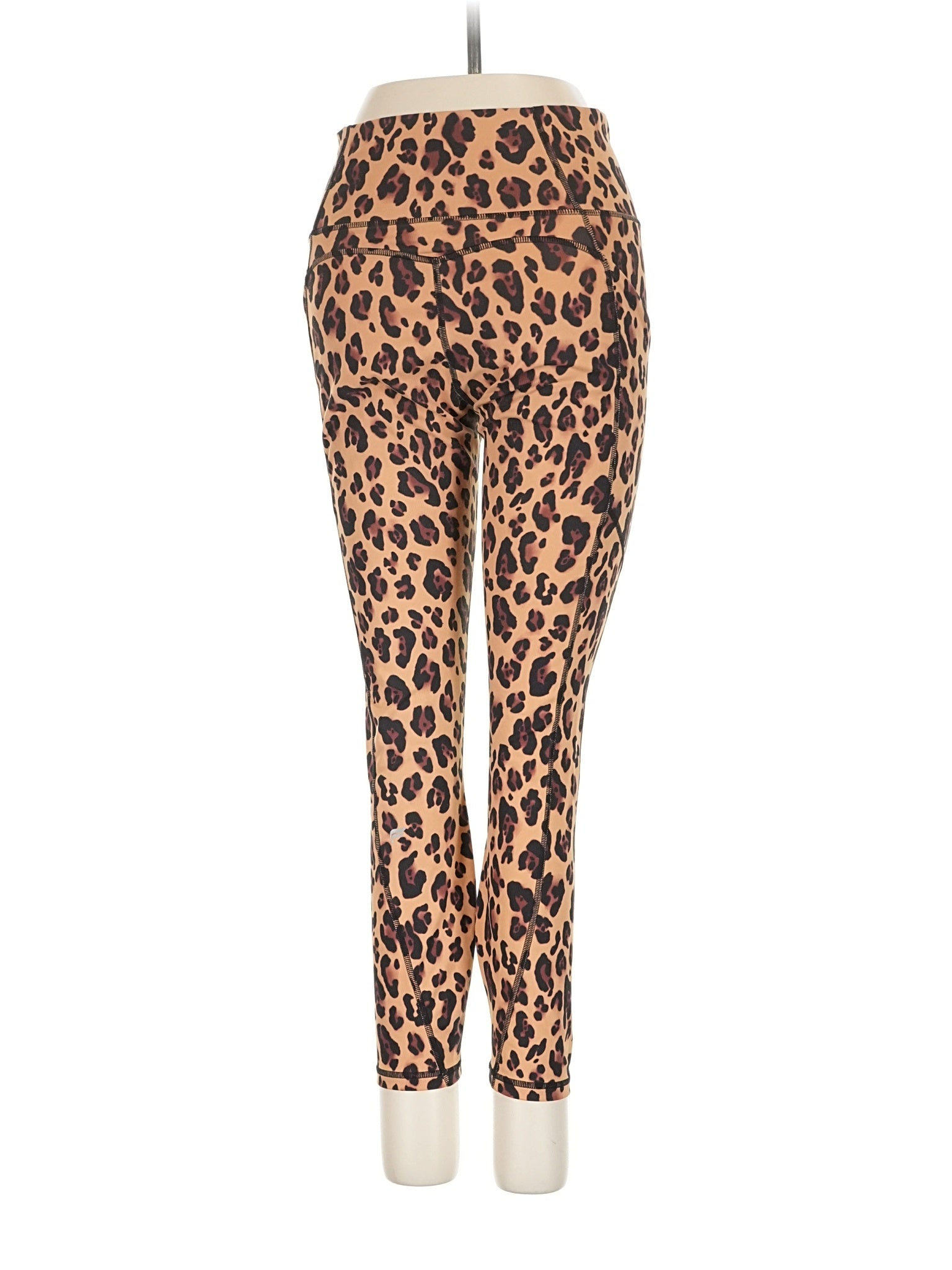 2 size - S