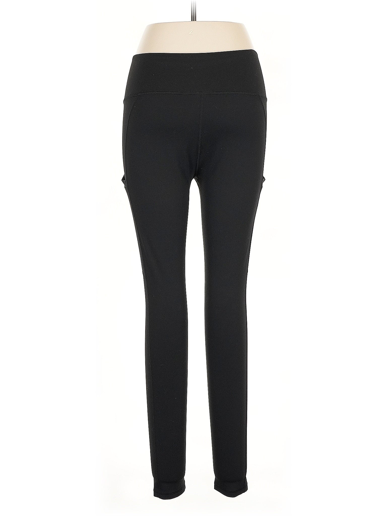 2 size - L