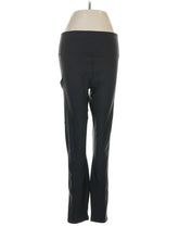 1 size - 12