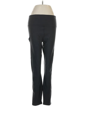 1 size - 12