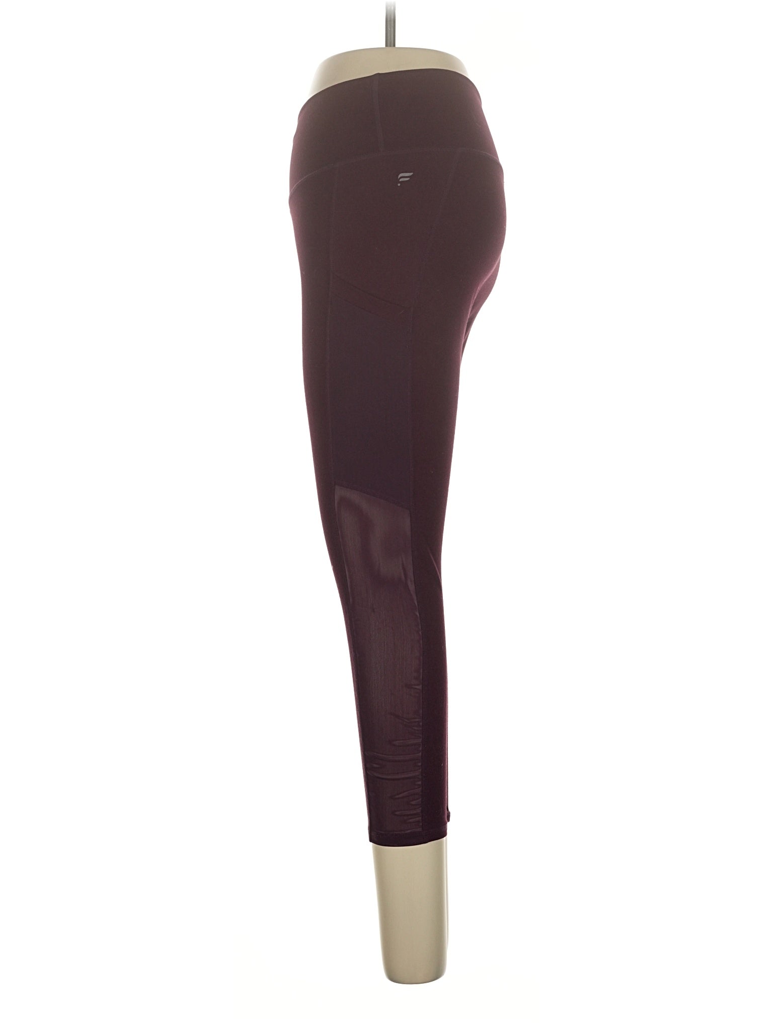 4 size - 26 (Estimated)