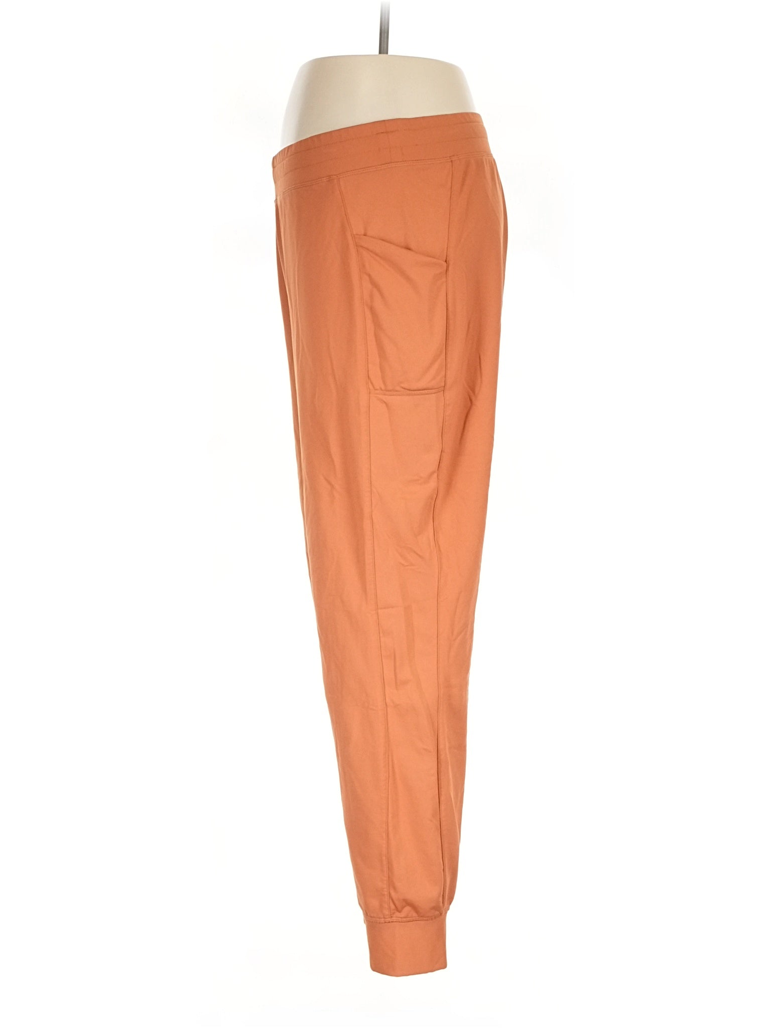 4 size - XL