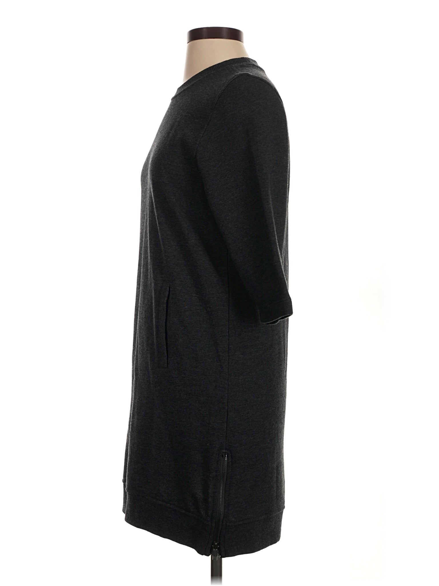 4 size - XS