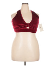 1 size - 2X W