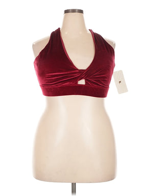 1 size - 2X W