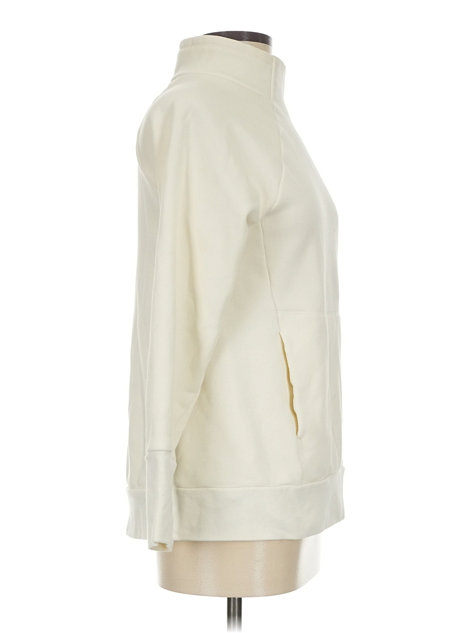 3 size - XS
