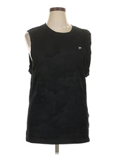 1 size - XL