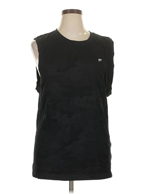 1 size - XL