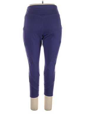 2 size - 4X W