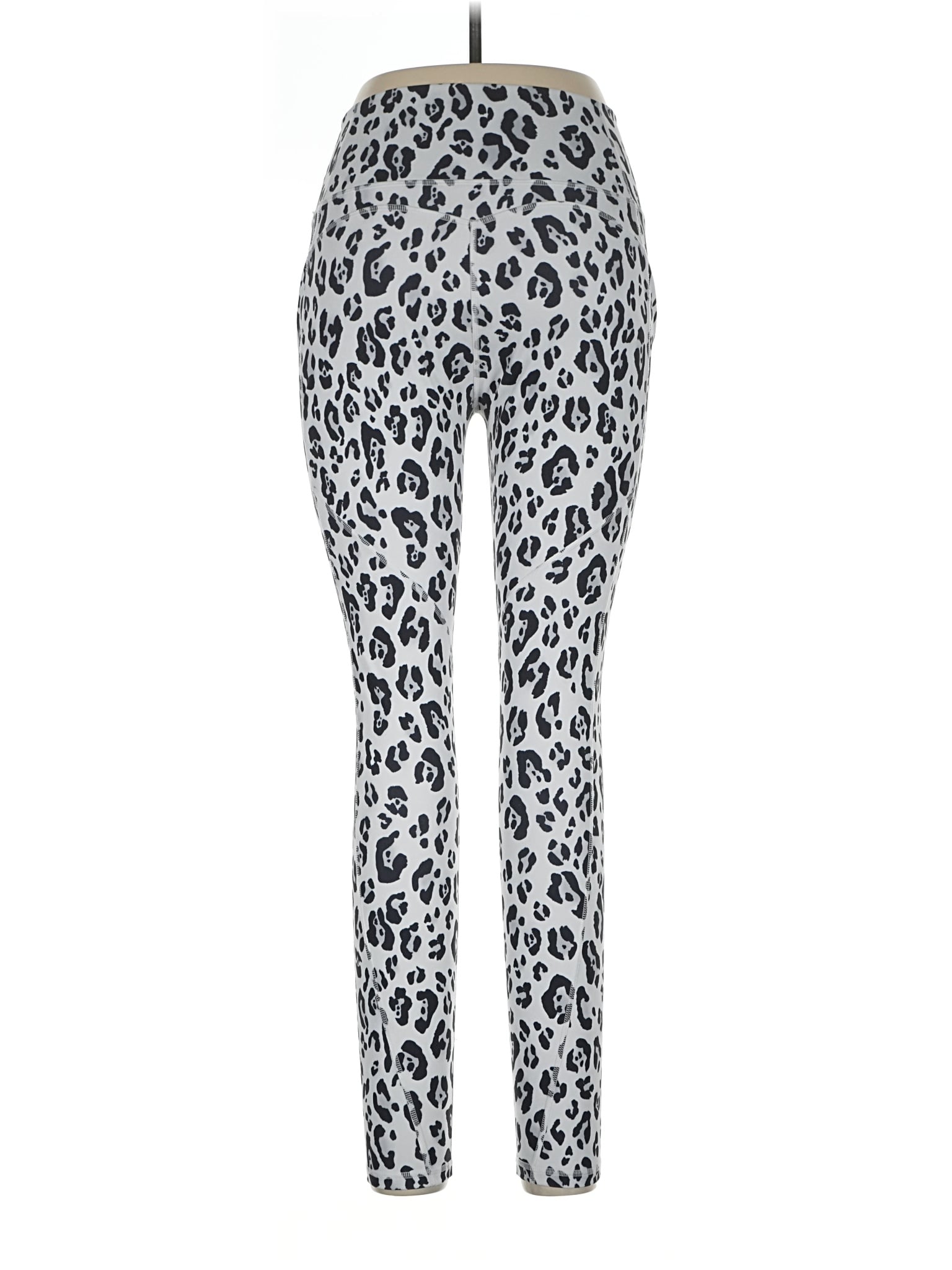 2 size - L