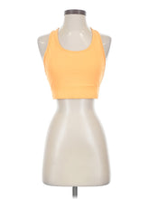 1 size - XXS Estimated