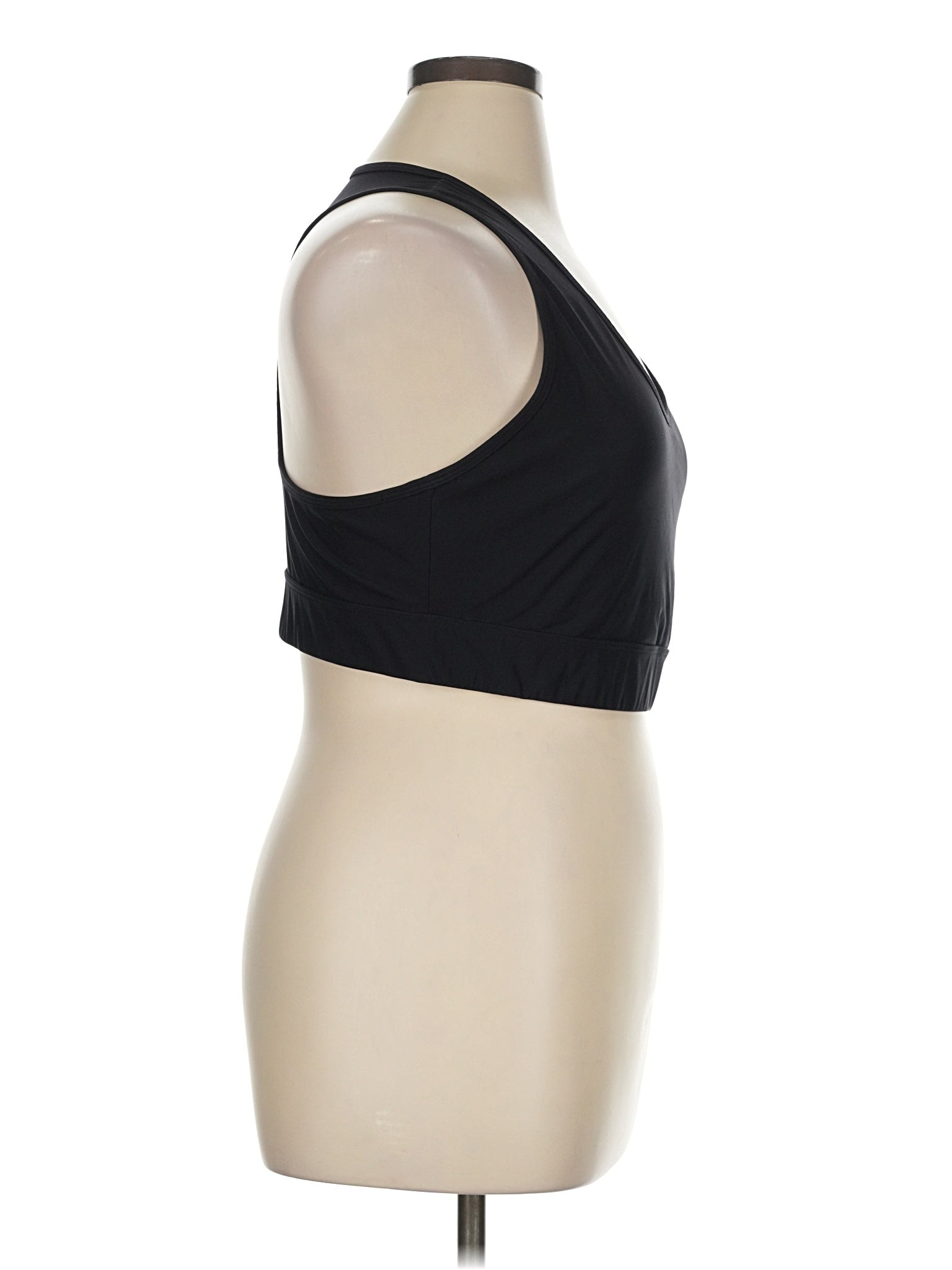 3 size - 1X (Estimated) W