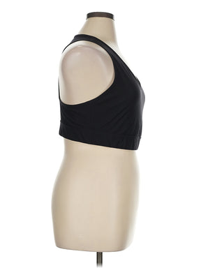 3 size - 1X (Estimated) W