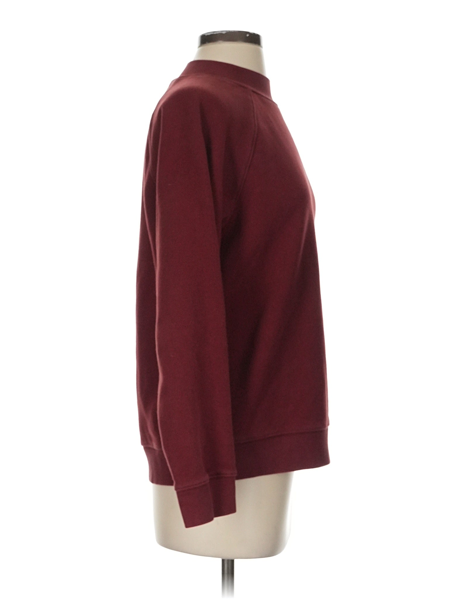3 size - S