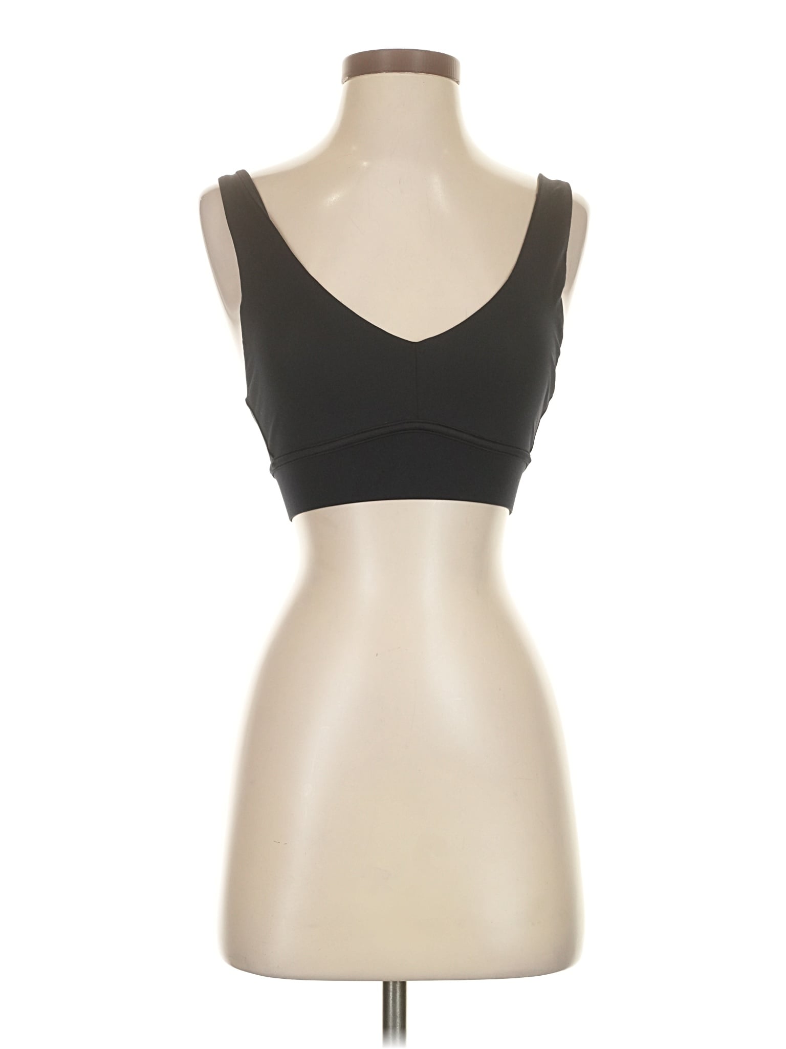 1 size - Sm (Estimated)