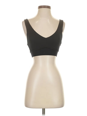 1 size - Sm (Estimated)
