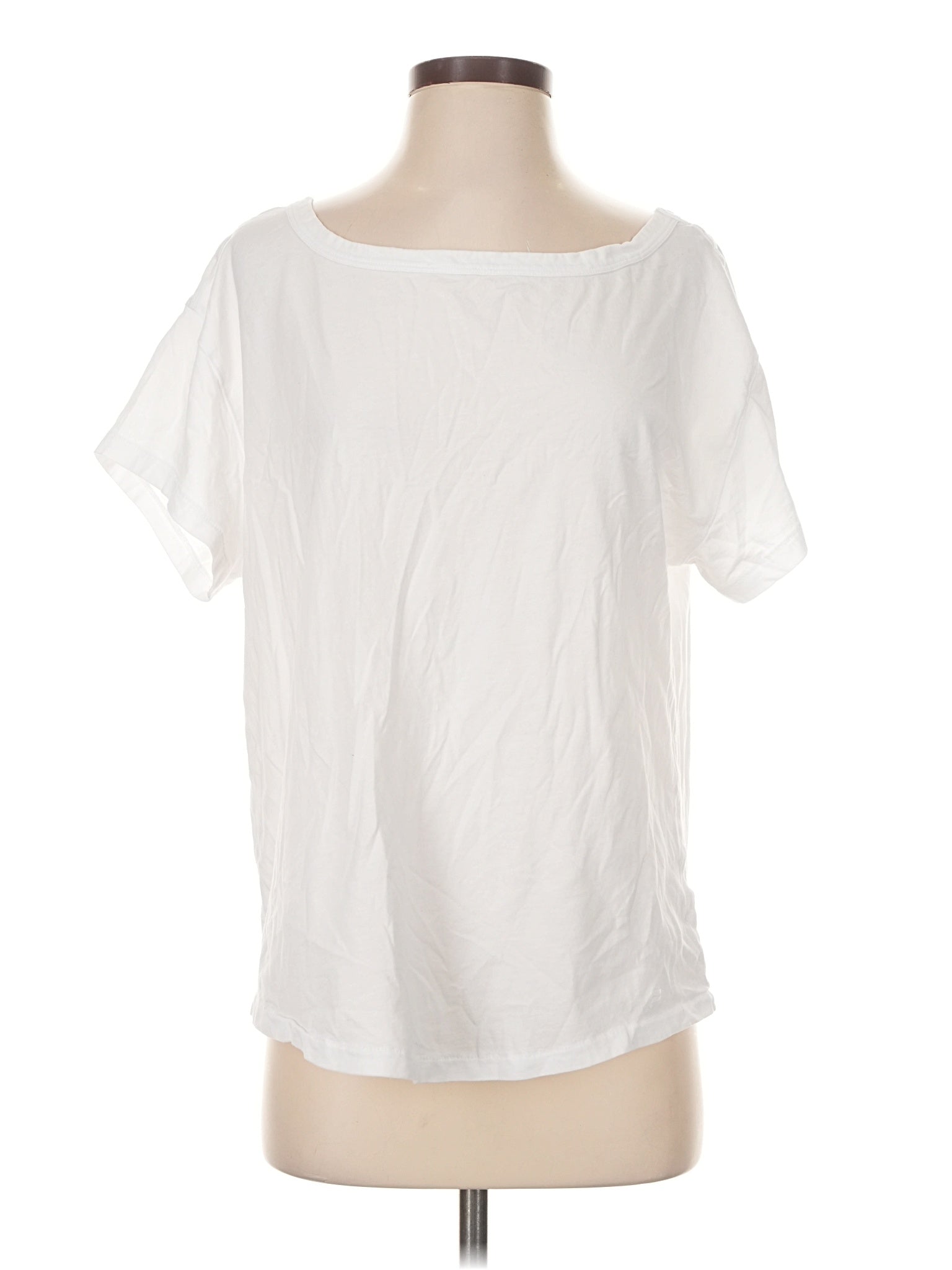 1 size - S