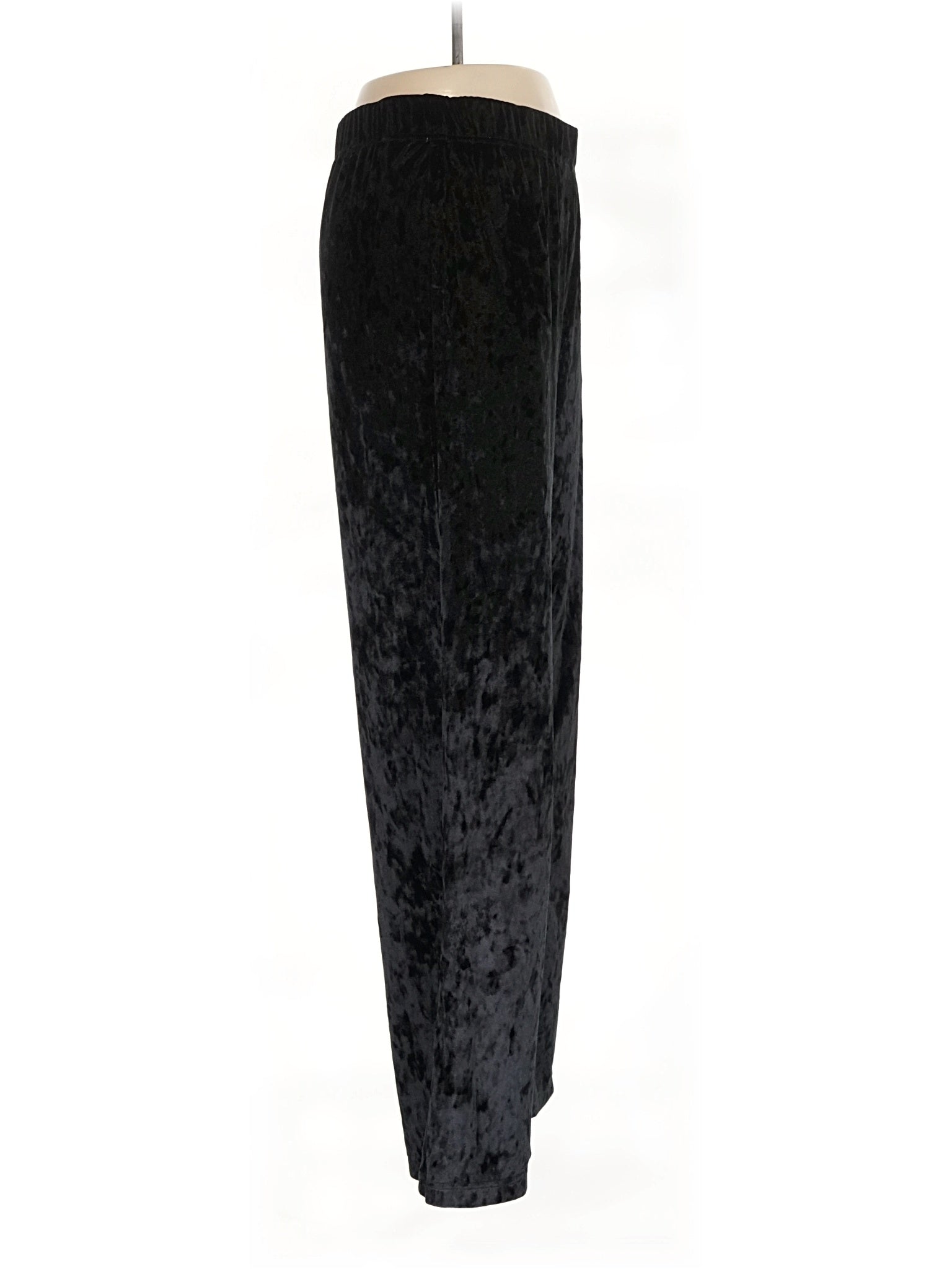 3 size - L