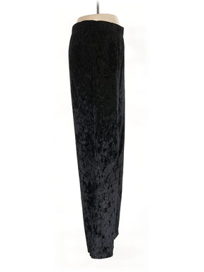 3 size - L