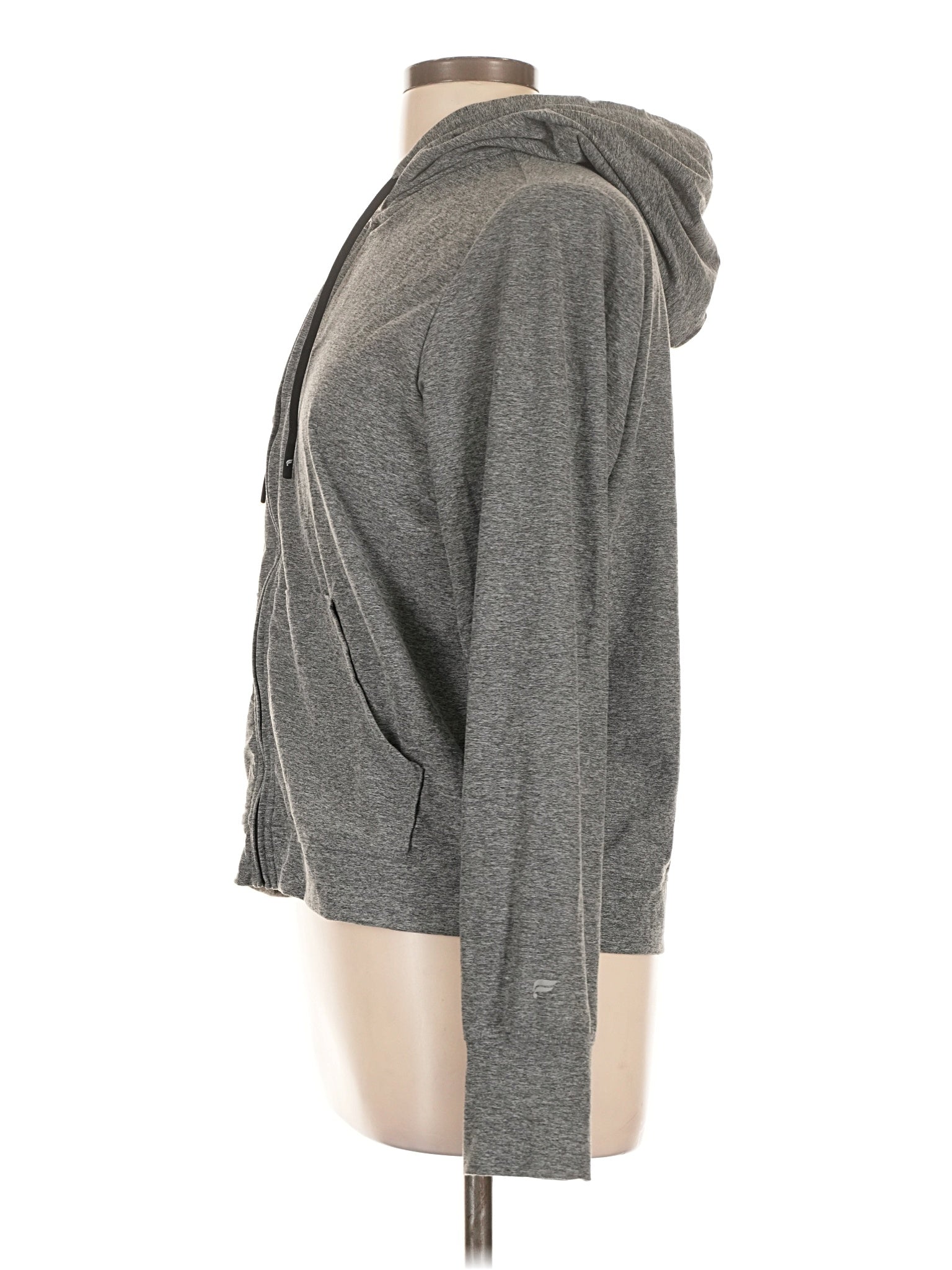 4 size - L