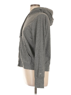 4 size - L