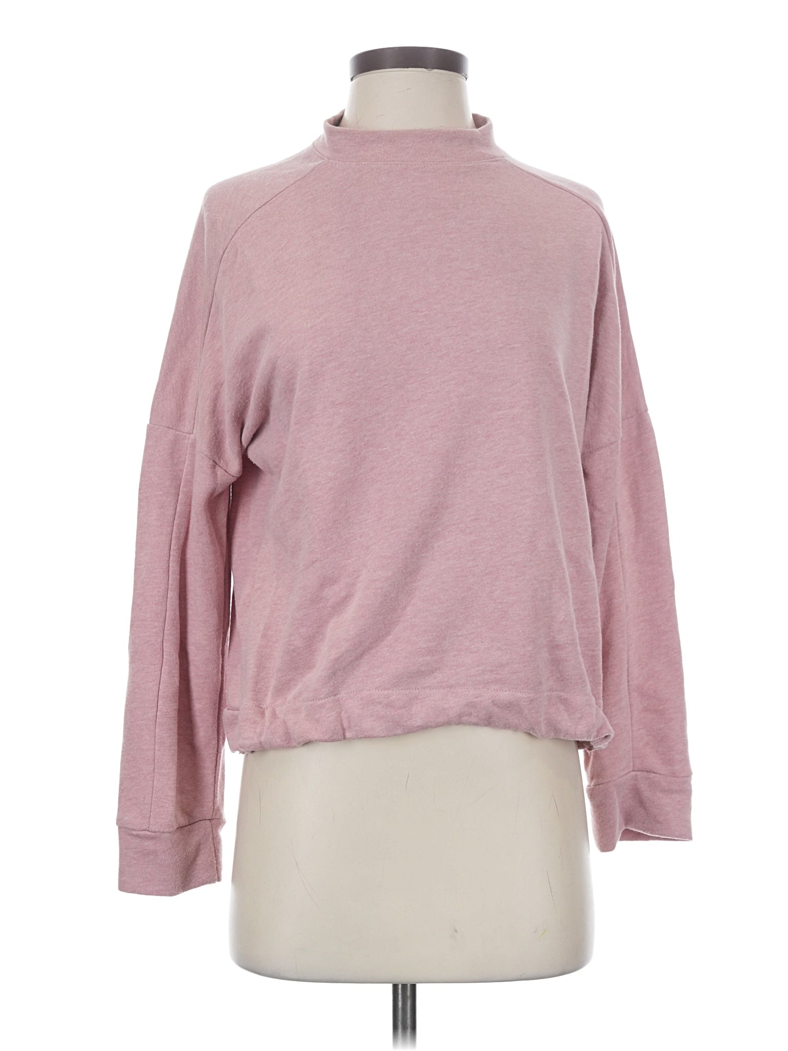 1 size - XS
