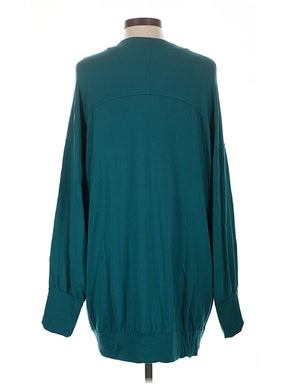 2 size - L