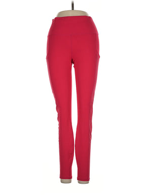 1 size - Sm(Estimated)