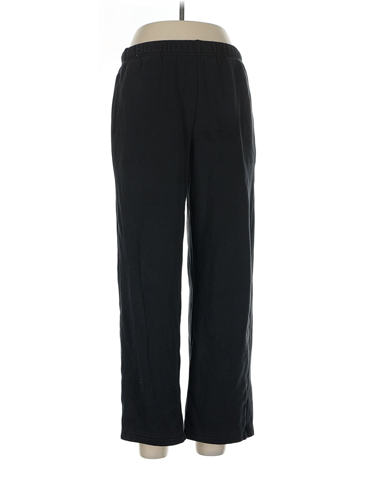 1 size - L