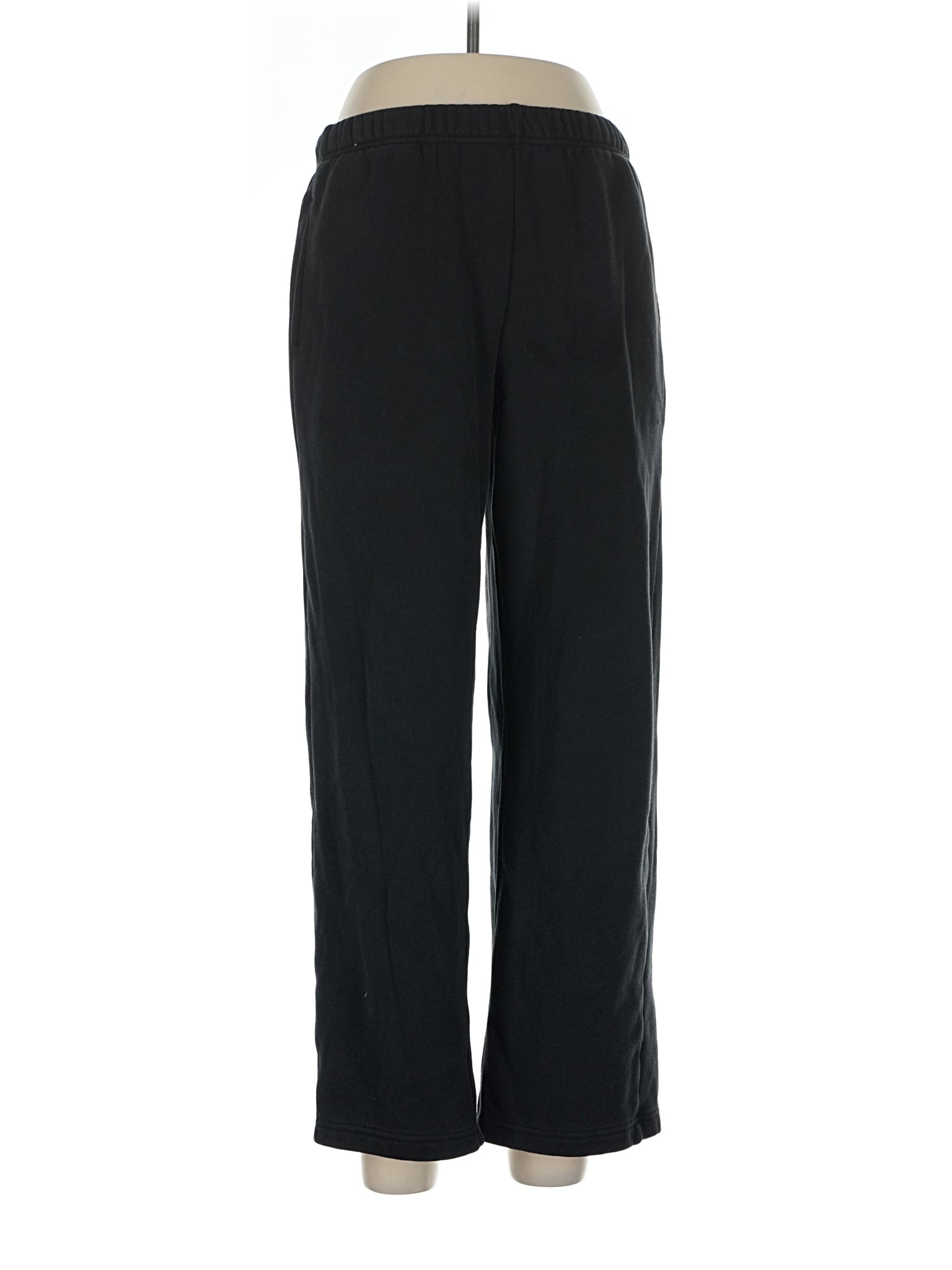 1 size - L