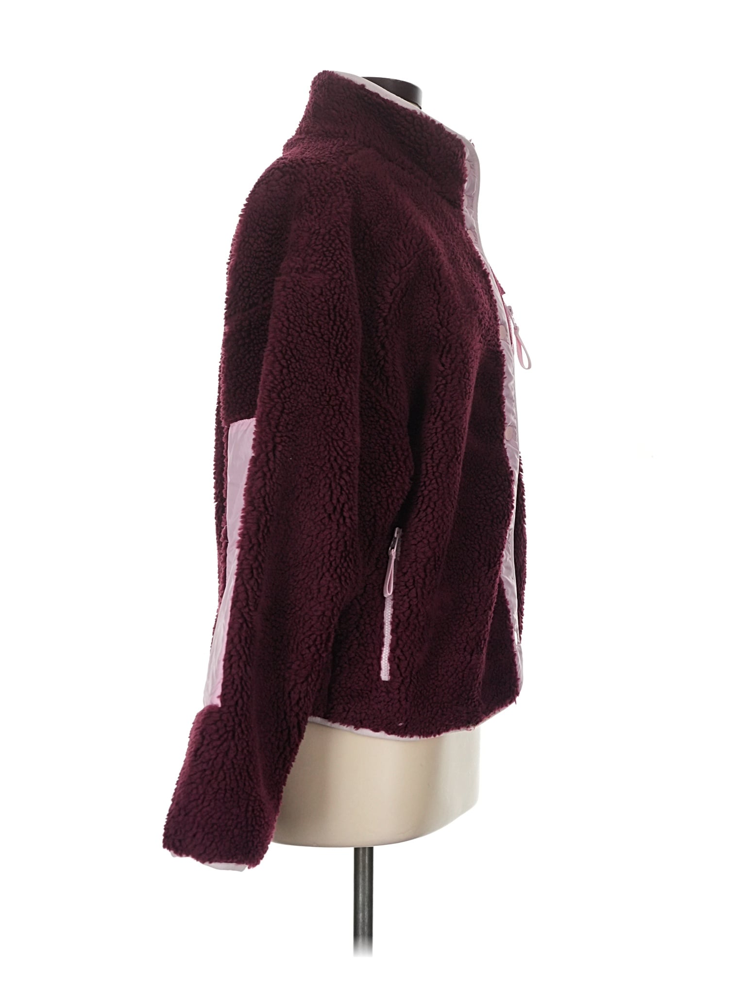 3 size - M