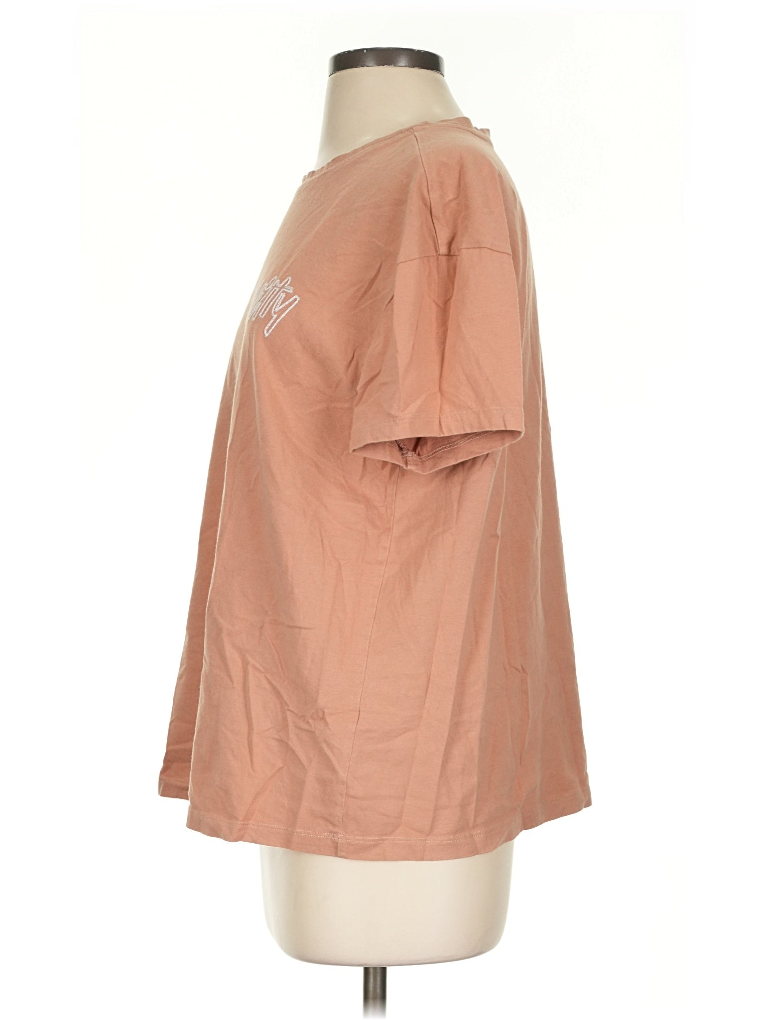 4 size - S
