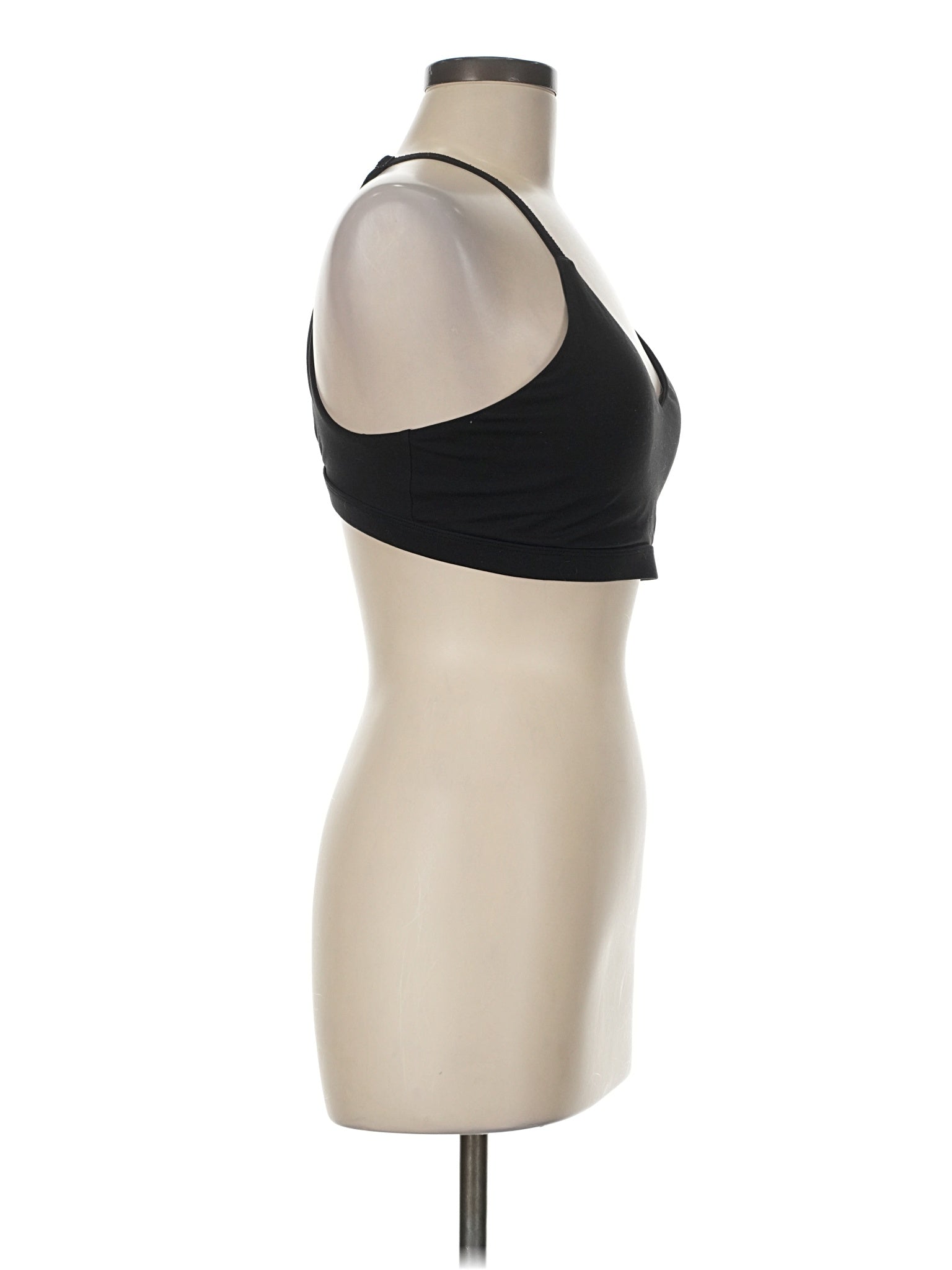 3 size - M