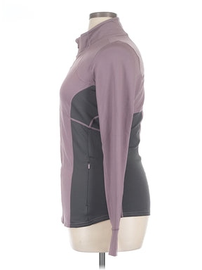 4 size - XL