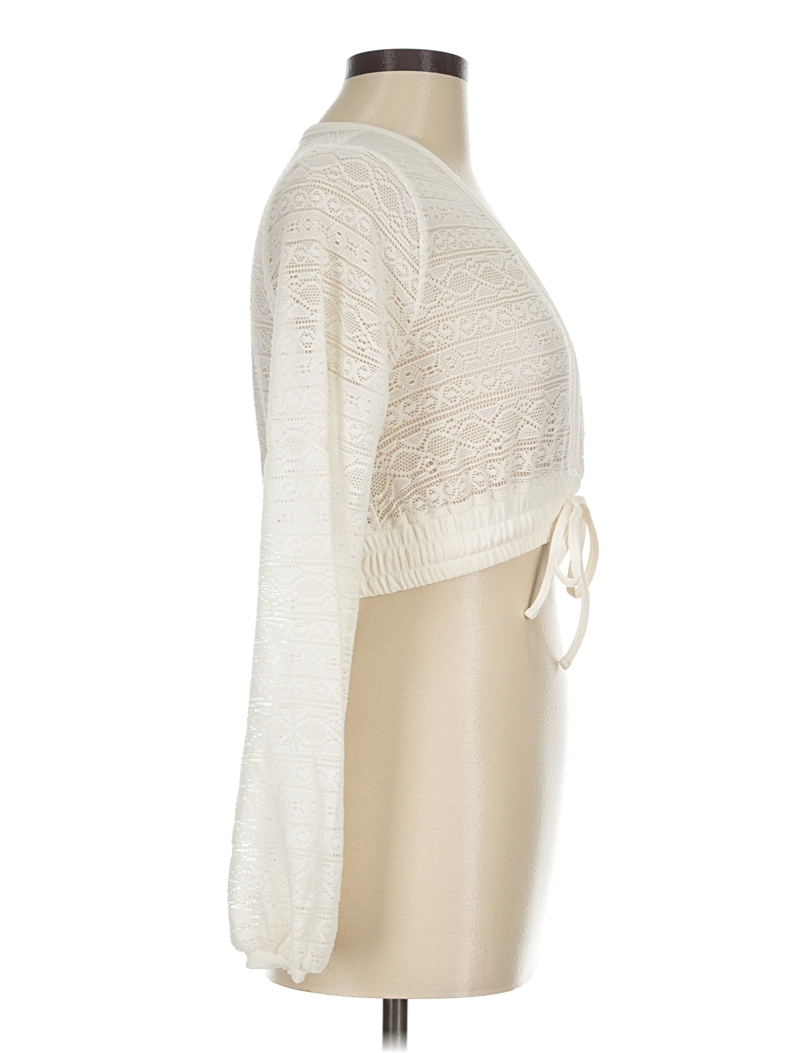 3 size - M