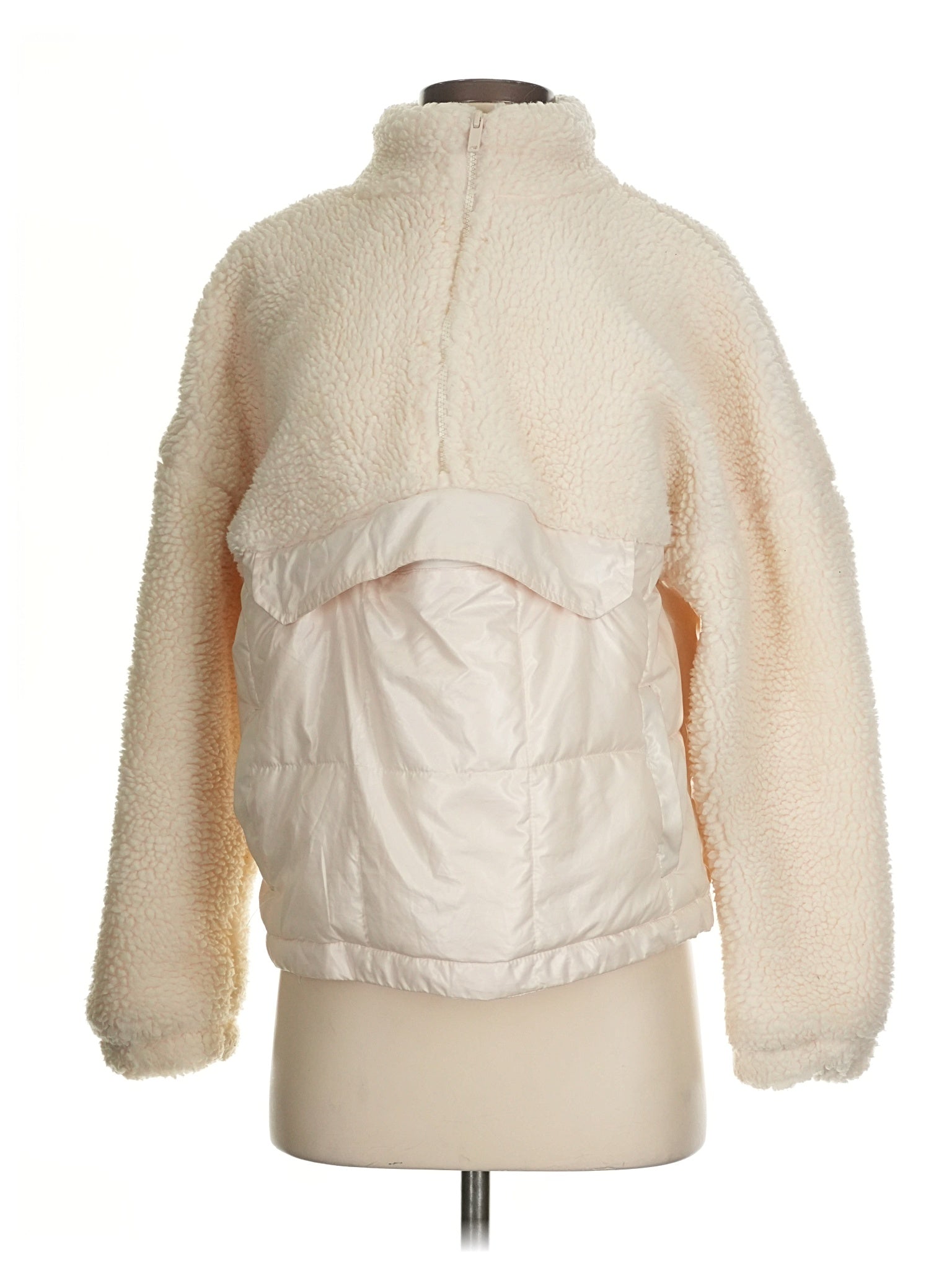 1 size - S