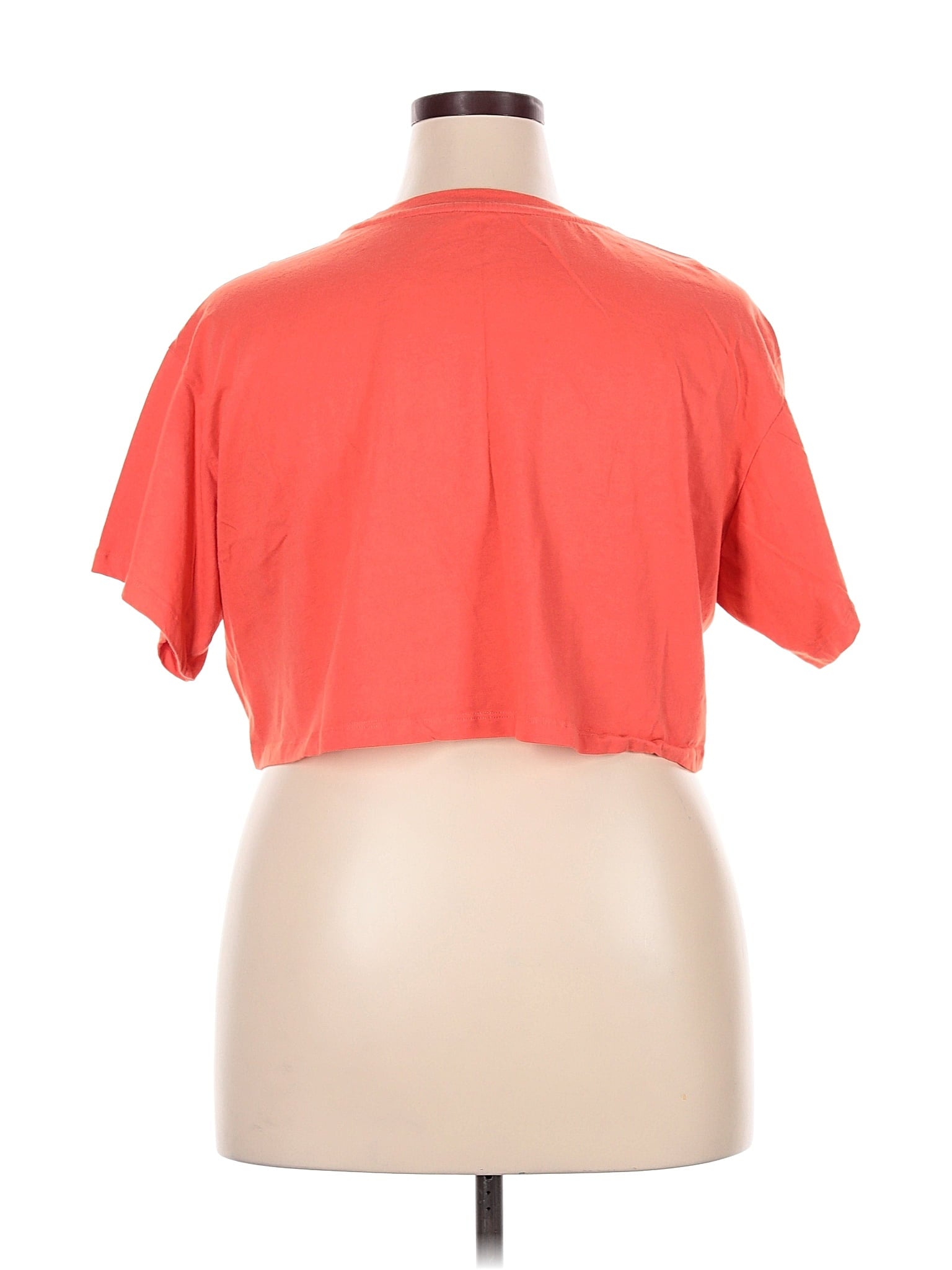 2 size - XXL - 1X