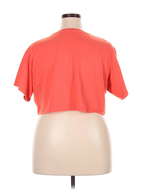 2 size - XXL - 1X
