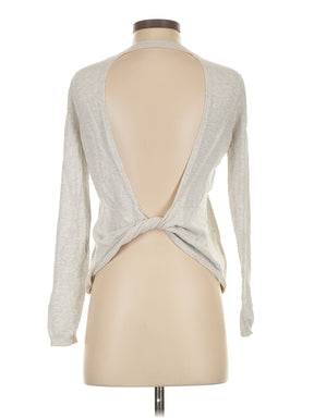 2 size - XS