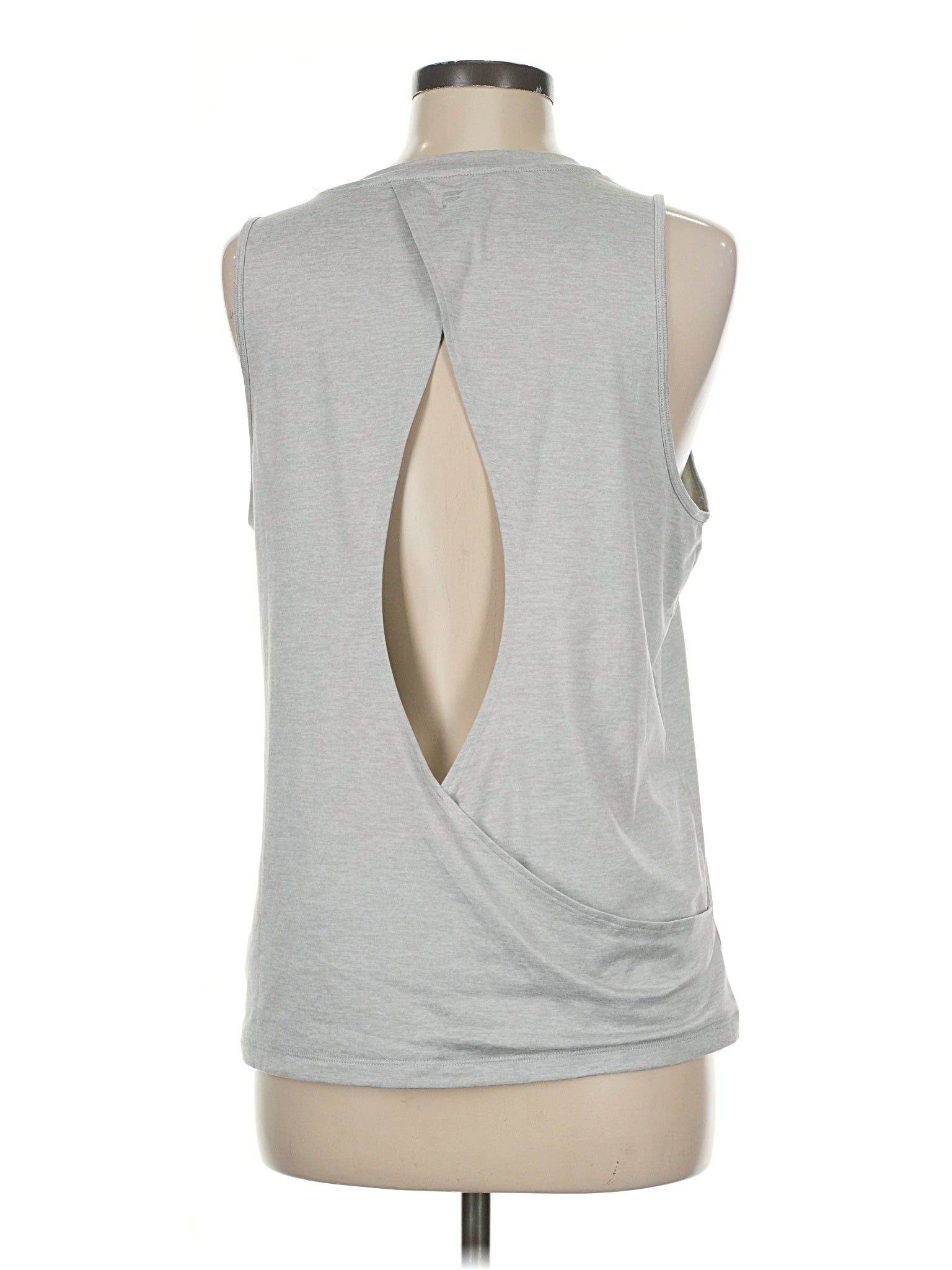 2 size - M
