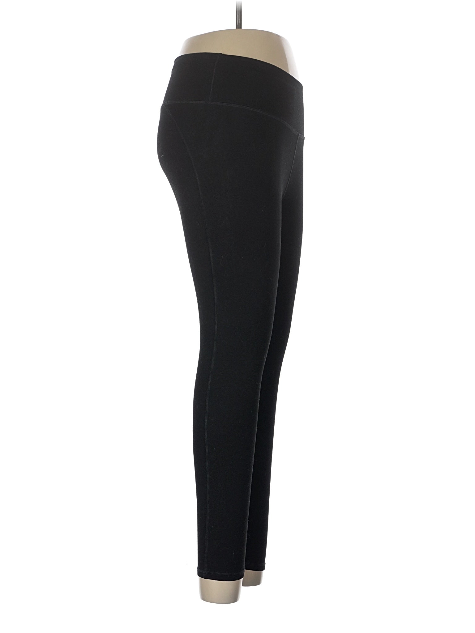 3 size - 30 (Estimated)